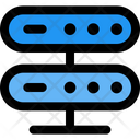 پیش‌نمایش فایل server-connection-4433581 از پک پایگاه داده