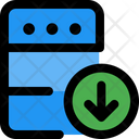پیش‌نمایش فایل server-download-4433577 از پک پایگاه داده