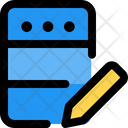 پیش‌نمایش فایل server-edit-4433578 از پک پایگاه داده