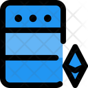 پیش‌نمایش فایل server-ethereum-4433579 از پک پایگاه داده