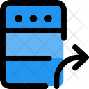 پیش‌نمایش فایل server-forward-4433580 از پک پایگاه داده