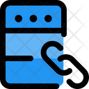 پیش‌نمایش فایل server-link-4433585 از پک پایگاه داده