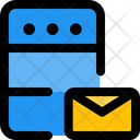 پیش‌نمایش فایل server-message-4433588 از پک پایگاه داده