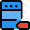 پیش‌نمایش فایل server-pin-4433590 از پک پایگاه داده