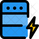 پیش‌نمایش فایل server-power-4433591 از پک پایگاه داده