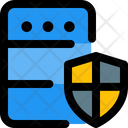 پیش‌نمایش فایل server-protection-4433592 از پک پایگاه داده