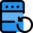 پیش‌نمایش فایل server-reload-4433593 از پک پایگاه داده
