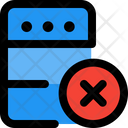 پیش‌نمایش فایل server-remove-4433594 از پک پایگاه داده
