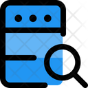پیش‌نمایش فایل server-search-4433595 از پک پایگاه داده