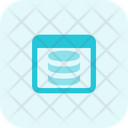 پیش‌نمایش فایل browser-database-4433714 از پک پایگاه داده