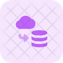 پیش‌نمایش فایل cloud-to-database-4433610 از پک پایگاه داده