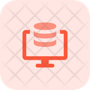 پیش‌نمایش فایل computer-database-4433611 از پک پایگاه داده