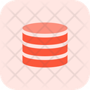 پیش‌نمایش فایل database-4433613 از پک پایگاه داده