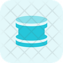 پیش‌نمایش فایل database-4433668 از پک پایگاه داده