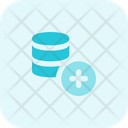 پیش‌نمایش فایل database-add-4433614 از پک پایگاه داده