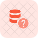 پیش‌نمایش فایل database-ask-4433616 از پک پایگاه داده