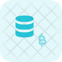 پیش‌نمایش فایل database-bitcoin-4433618 از پک پایگاه داده