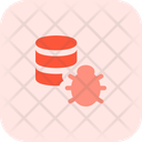 پیش‌نمایش فایل database-bug-4433619 از پک پایگاه داده