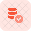 پیش‌نمایش فایل database-check-4433620 از پک پایگاه داده