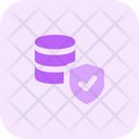 پیش‌نمایش فایل database-check-protection-4433621 از پک پایگاه داده