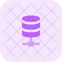 پیش‌نمایش فایل database-connection-4433612 از پک پایگاه داده