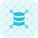 پیش‌نمایش فایل database-connection-4433622 از پک پایگاه داده