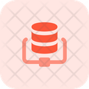 پیش‌نمایش فایل database-connection-4433667 از پک پایگاه داده