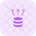 پیش‌نمایش فایل database-connection-two-4433623 از پک پایگاه داده
