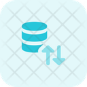 پیش‌نمایش فایل database-data-transfered-4433624 از پک پایگاه داده
