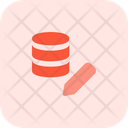 پیش‌نمایش فایل database-edit-4433626 از پک پایگاه داده