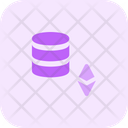 پیش‌نمایش فایل database-ethereum-4433627 از پک پایگاه داده