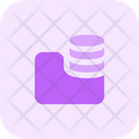 پیش‌نمایش فایل database-file-4433628 از پک پایگاه داده