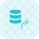 پیش‌نمایش فایل database-forward-4433629 از پک پایگاه داده