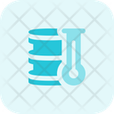 پیش‌نمایش فایل database-full-4433630 از پک پایگاه داده