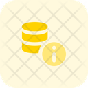 پیش‌نمایش فایل database-information-4433631 از پک پایگاه داده