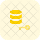 پیش‌نمایش فایل database-key-4433632 از پک پایگاه داده