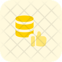 پیش‌نمایش فایل database-like-4433633 از پک پایگاه داده