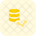 پیش‌نمایش فایل database-line-chart-4433634 از پک پایگاه داده