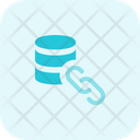 پیش‌نمایش فایل database-link-4433635 از پک پایگاه داده