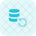پیش‌نمایش فایل database-loading-4433636 از پک پایگاه داده