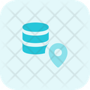 پیش‌نمایش فایل database-location-4433637 از پک پایگاه داده