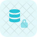 پیش‌نمایش فایل database-lock-4433638 از پک پایگاه داده
