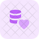 پیش‌نمایش فایل database-love-4433639 از پک پایگاه داده