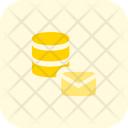 پیش‌نمایش فایل database-message-4433640 از پک پایگاه داده