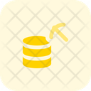 پیش‌نمایش فایل database-mining-4433671 از پک پایگاه داده