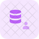 پیش‌نمایش فایل database-people-4433643 از پک پایگاه داده