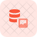 پیش‌نمایش فایل database-picture-4433644 از پک پایگاه داده