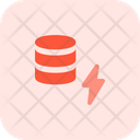 پیش‌نمایش فایل database-power-4433646 از پک پایگاه داده