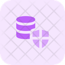 پیش‌نمایش فایل database-protection-4433647 از پک پایگاه داده