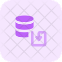 پیش‌نمایش فایل database-re-download-4433648 از پک پایگاه داده